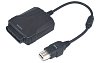 Αντάπτορας για χειριστήριο Playstation σε XBOX