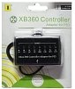 Αντάπτορας για χειριστήριο XBOX 360 σε Playstation 3