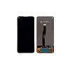 Οθόνη LCD Και Μηχανισμός Αφής Huawei Mate 30 Lite / Nova 5i Pro Μαύρο