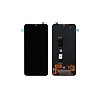OLED Οθόνη LCD και Μηχανισμός Αφής Xiaomi Mi 9 Μαύρη