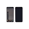Οθόνη LCD &amp; Μηχανισμός Αφής Xiaomi Mi 5X / Mi A1- Μαύρο