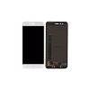 Οθόνη LCD &amp; Μηχανισμός Αφής Xiaomi Mi 5X / Mi A1 Λευκή