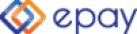 ePay