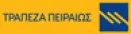 Piraeus Bank